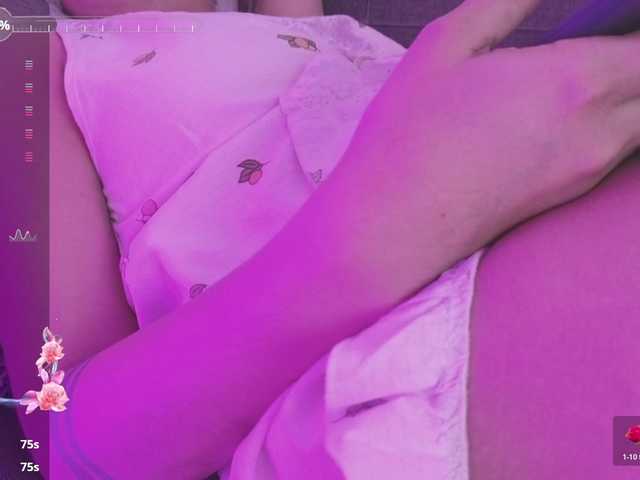 britt-grey