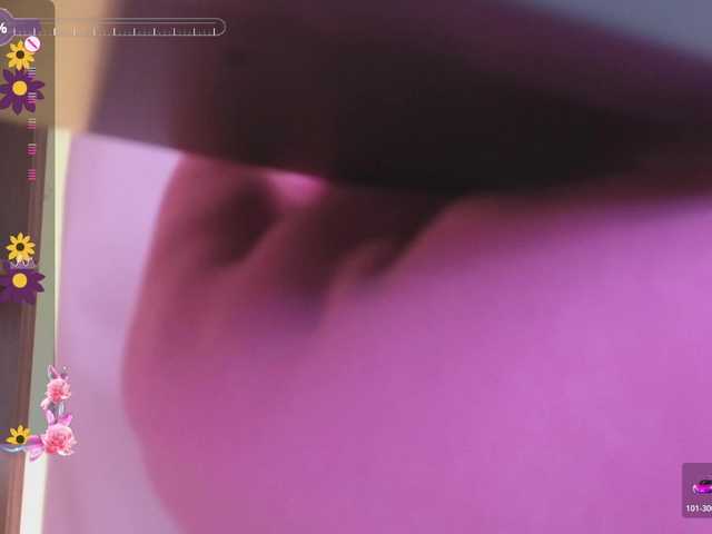 britt-grey online