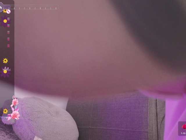 britt-grey