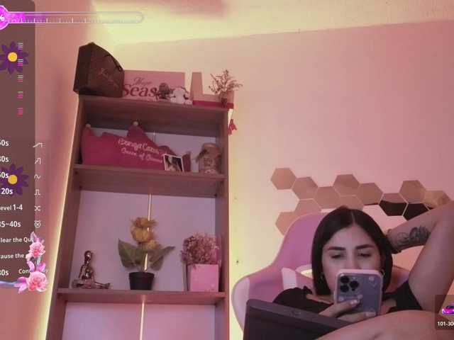 Preview of britt-grey