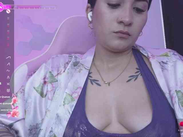 britt-grey britt-grey