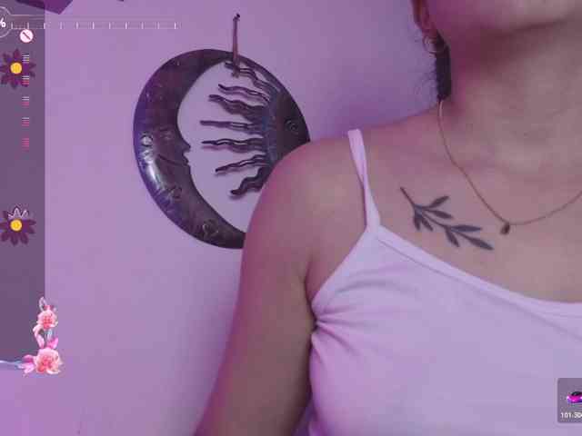 britt-grey webcam