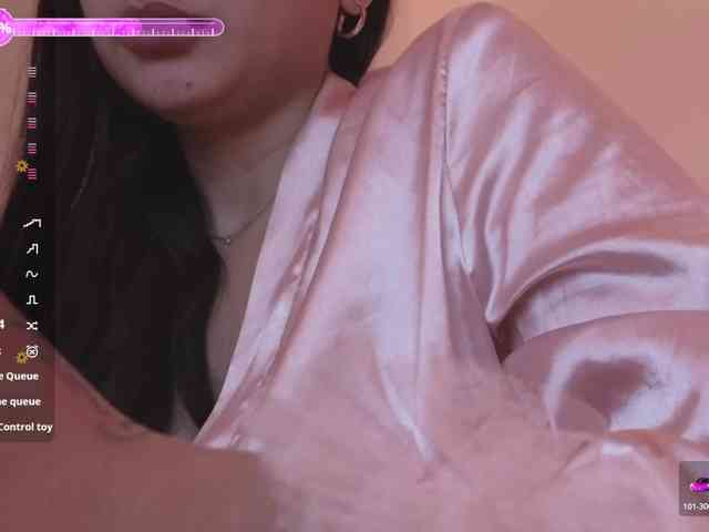 britt-grey webcam