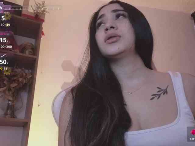 britt-grey webcam