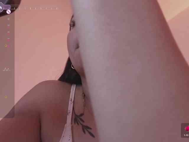 britt-grey webcam