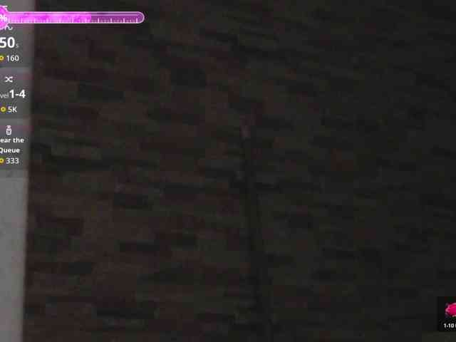 britt-grey webcam