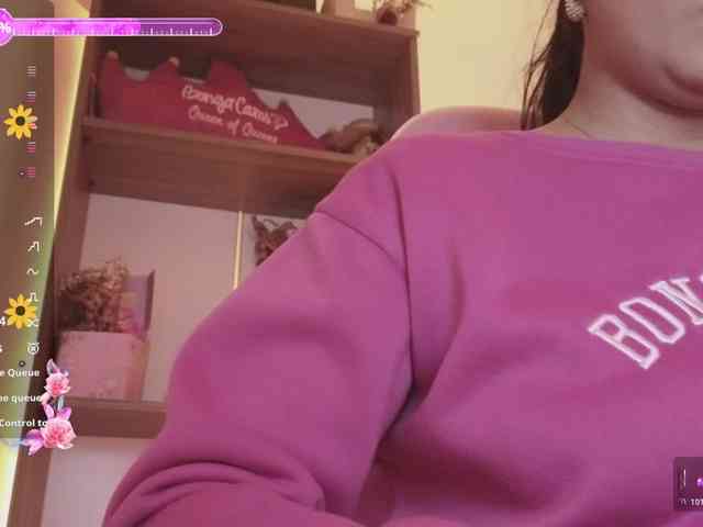 britt-grey webcam