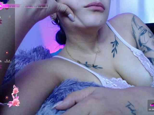 britt-grey