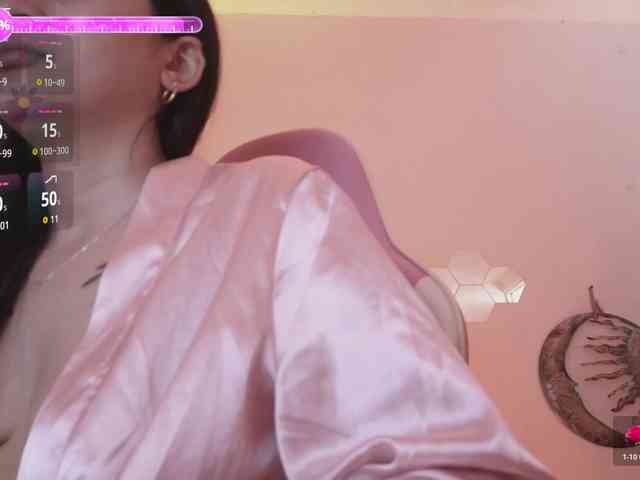 britt-grey webcam