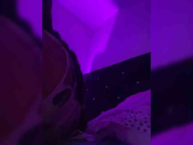 britt-grey webcam