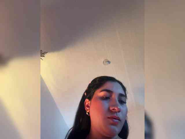 britt-grey Live Webcam on BongaCams