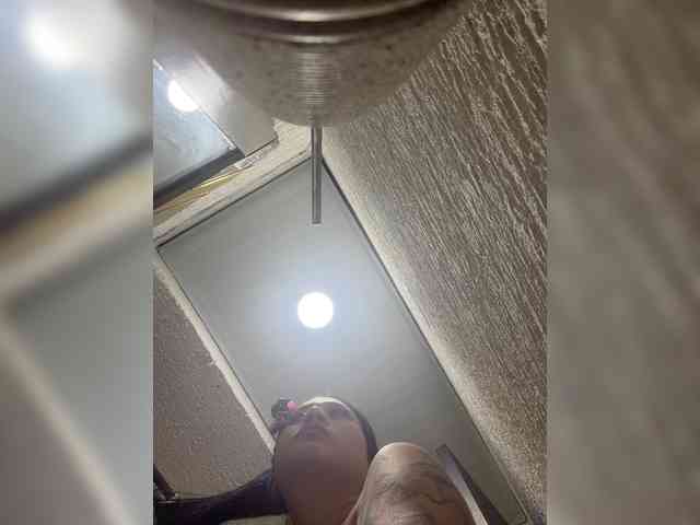 britt-grey webcam