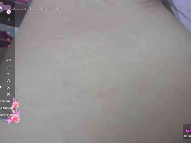 britt-grey webcam