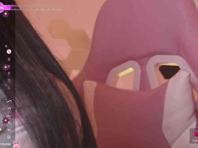 britt-grey webcam