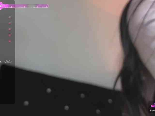 britt-grey webcam