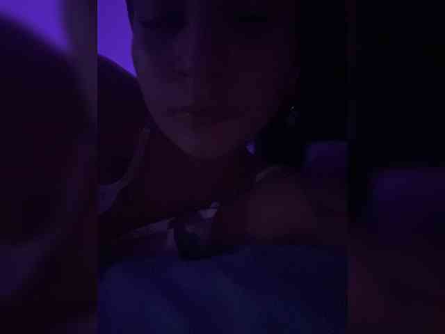 britt-grey