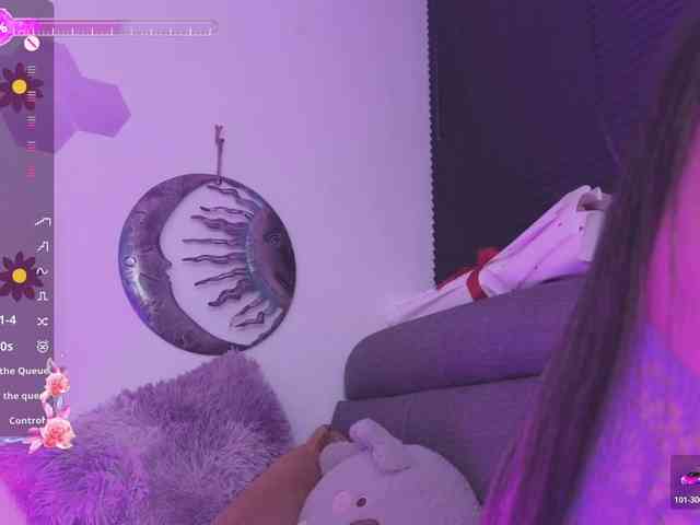 britt-grey webcam