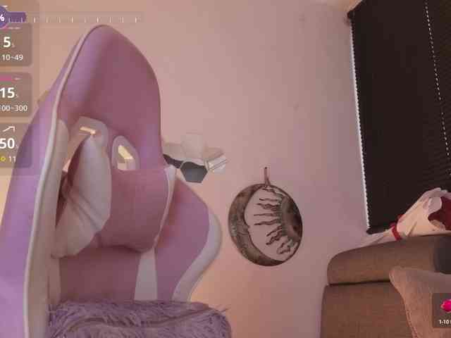 britt-grey