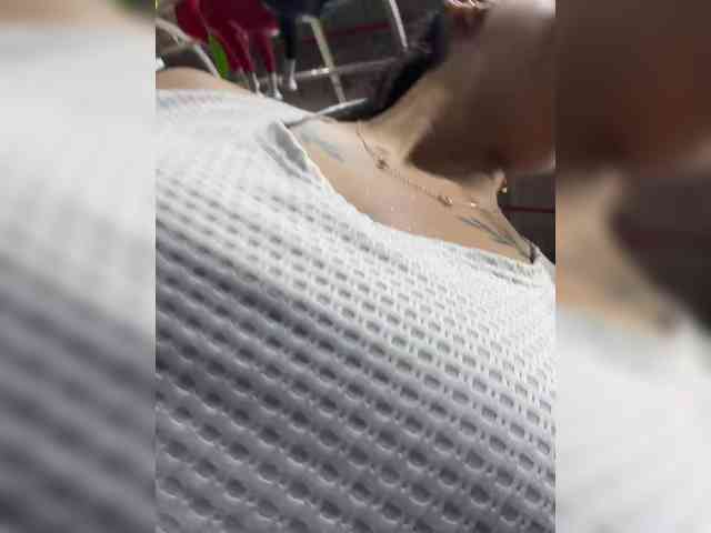 britt-grey webcam