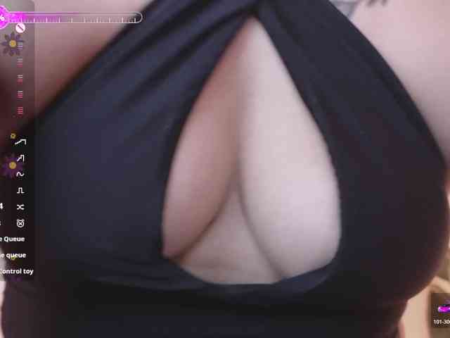 britt-grey webcam
