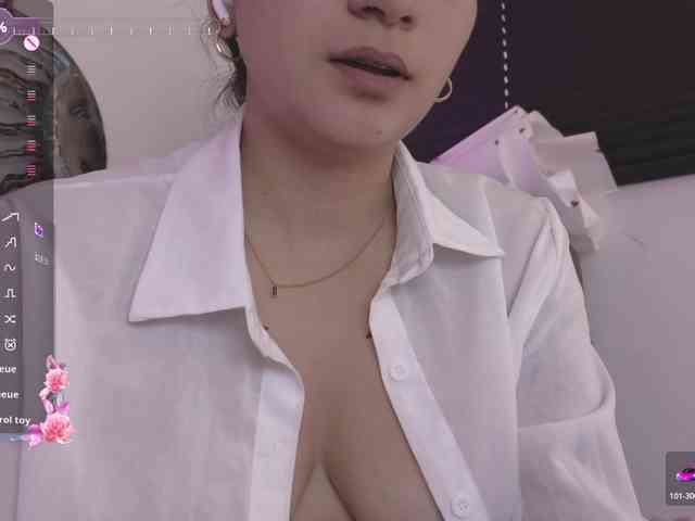 britt-grey britt-grey