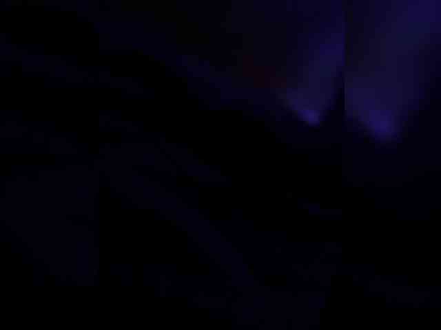 britt-grey webcam
