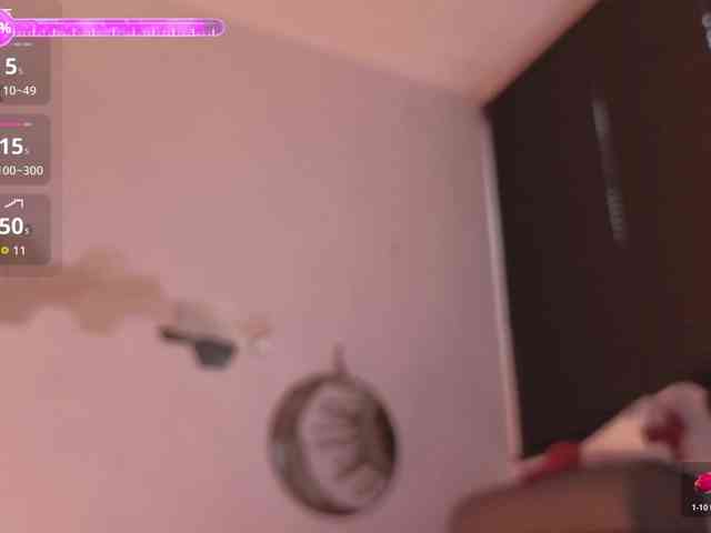 britt-grey webcam