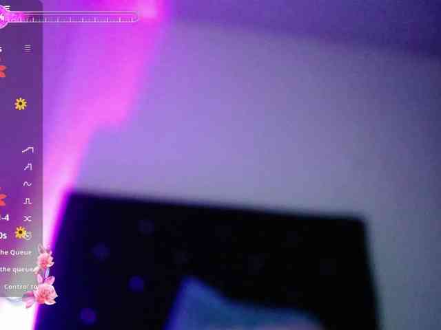 britt-grey webcam