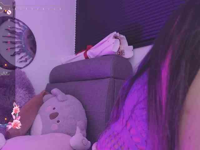 britt-grey webcam