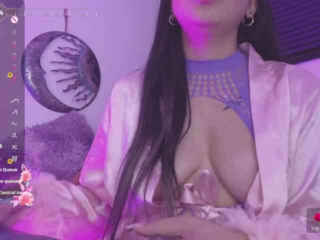 britt-grey webcam