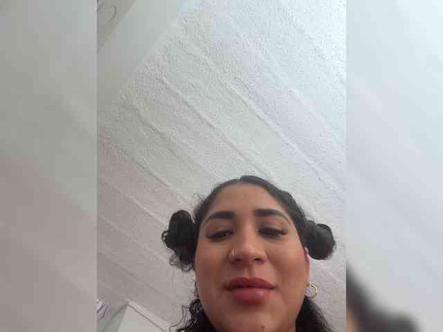 britt-grey webcam