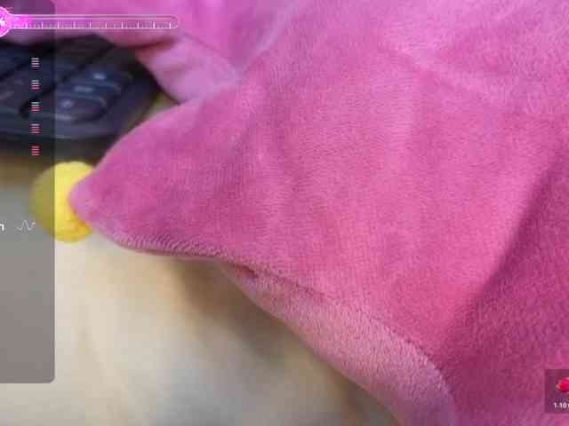 britt-grey