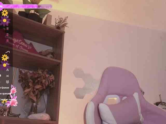 britt-grey webcam