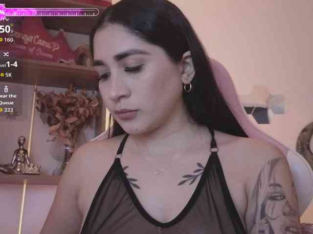 britt-grey britt-grey