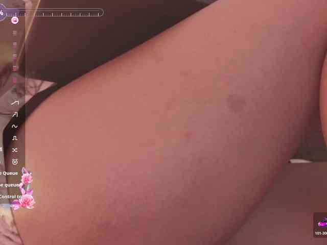 britt-grey webcam