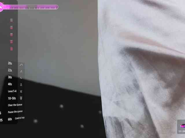 britt-grey webcam