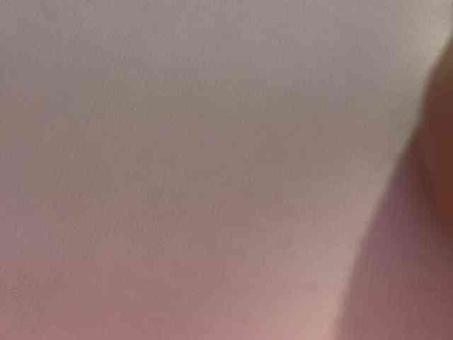 britt-grey webcam