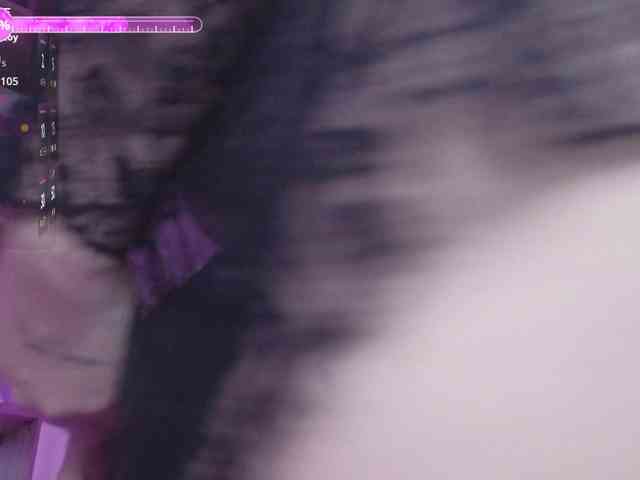 britt-grey webcam