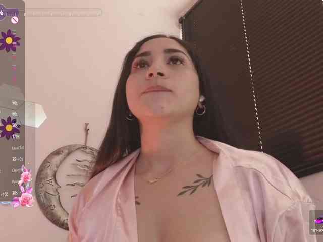 britt-grey webcam