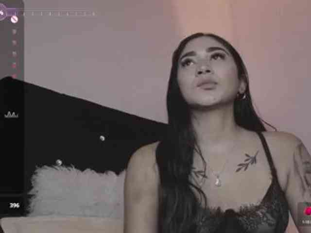 britt-grey