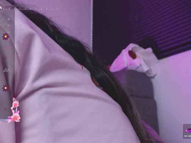 britt-grey webcam