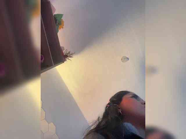 britt-grey webcam