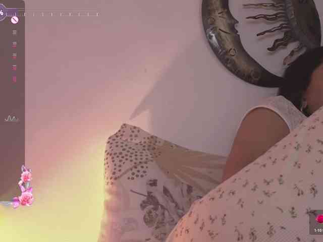 britt-grey webcam