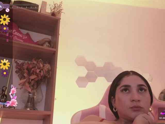 britt-grey webcam