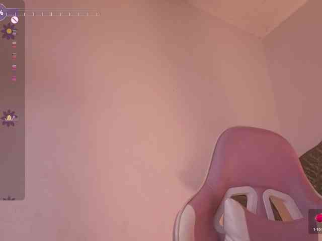 britt-grey webcam