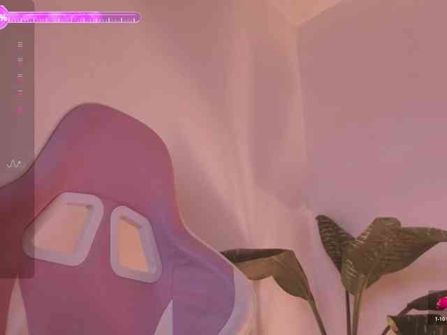 britt-grey webcam