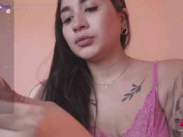 britt-grey britt-grey