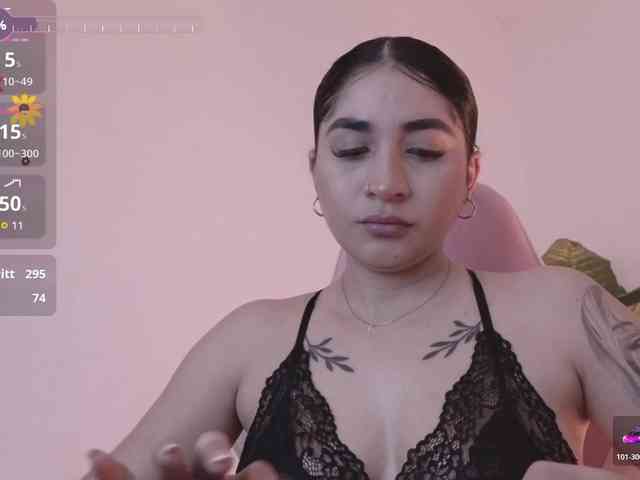 britt-grey