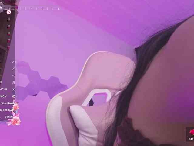 britt-grey webcam