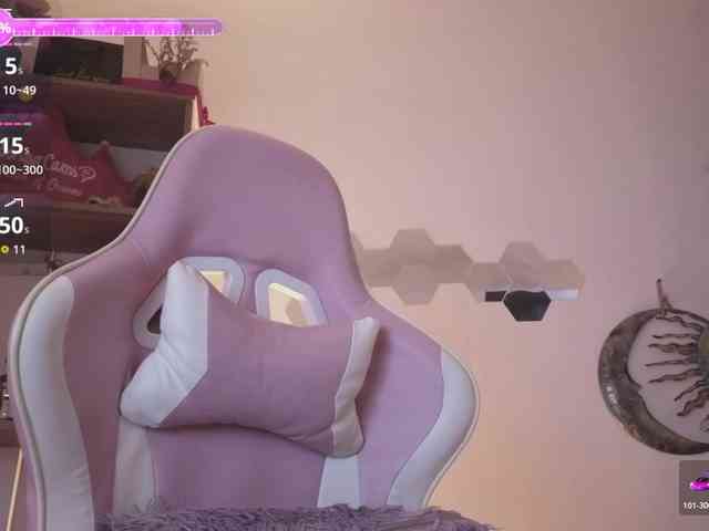 britt-grey webcam